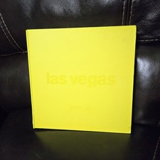 Peter lik las for sale  Columbus