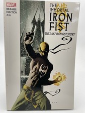 The immortal iron usato  Cagliari