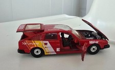 Corgi 404corgi rover for sale  BEDFORD