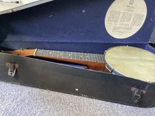Vintage john grey for sale  HEBBURN