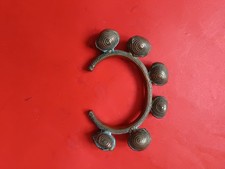 Bracelet dogon afrique. d'occasion Bracelet dogon afrique. d'occasion  Frontignan