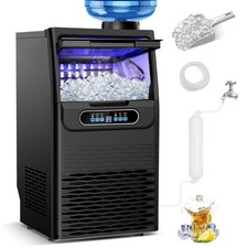 Commercial ice maker for sale  Hallandale