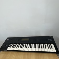 Korg keys music for sale  FARNHAM