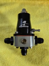 fuel pressure regulator for sale fuel pressure regulator for sale Anderson