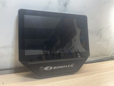 Bowflex preowned console for sale  Las Vegas