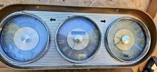 packard patrician for sale packard patrician for sale El Dorado Springs