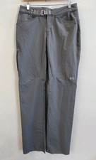 Rei activator soft for sale  Inglewood