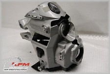 Ducati 999 999s gebraucht kaufen  Kaisersesch