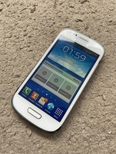 Sansung galaxy s3 gebraucht kaufen  Leipzig