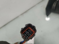 0k2fc58310 serratura porta usato 0k2fc58310 serratura porta usato  Ferrara