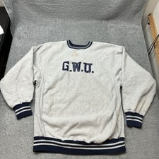 Vintage champion reverse for sale  Atlanta