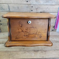 Vintage hand made for sale  Fredericktown