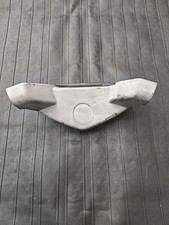 Aprilia sr50r handlebar for sale  WOLVERHAMPTON