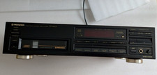 Pioneer m601 hifi gebraucht kaufen  Weimar