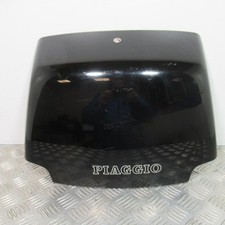 Porte coffre piaggio d'occasion  Méru