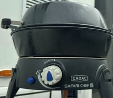 cadac gebraucht kaufen cadac gebraucht kaufen Rotenburg