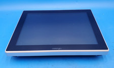 Posiflex 5315 pos for sale  Anaheim