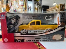 Chevy silverado packer for sale  Green Bay