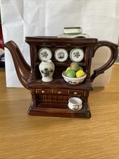 Portmeirion welsh dresser for sale  CARMARTHEN
