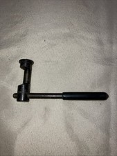 Eccentric lever sleeve for sale  Birmingham