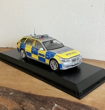 Code met police for sale  CARDIFF