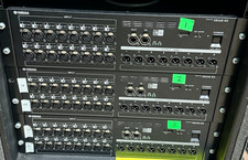 Yamaha sb168 stage for sale  SHEFFIELD