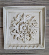 Vtg house parts for sale  Reisterstown