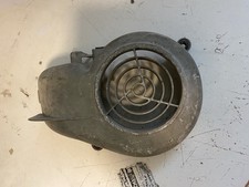 Carena coperchio blocco usato  Faenza