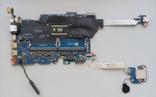 Probook 450 mainboard gebraucht kaufen  Herzfelde