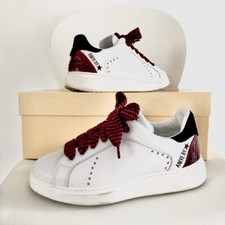 Aniye sneakers over usato  Cinisello Balsamo