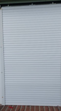 alu rolladen gebraucht kaufen alu rolladen gebraucht kaufen Baunatal