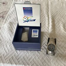 Vendo orologio uomo usato  Occhieppo Superiore