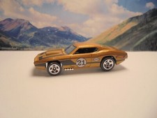 Custom otto 2021 for sale  Floodwood