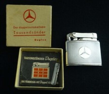 Mylflam 1000zünder duplex gebraucht kaufen Mylflam 1000zünder duplex gebraucht kaufen  Köln