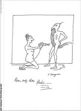 Aknp8 0666 illustrateur d'occasion Aknp8 0666 illustrateur d'occasion  France