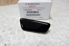 8264A300XA TAMPA FAROL ARRUELA FURO PARA MITSUBISHI PAJERO SPORT 2018 comprar usado  Enviando para Brazil