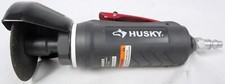 Husky h4210 compressed for sale  Round Lake