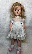 Vintage antique madame for sale  Chicago