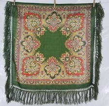 Vintage traditional printed for sale  UK