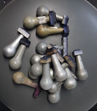 Tampons ptt alsace d'occasion  France
