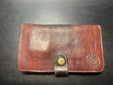 Ledertasche pda psion gebraucht kaufen  Leipzig