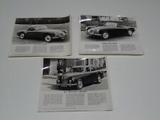 Mga coupe spider usato  Bussoleno
