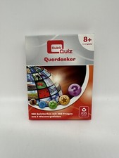 Ass altenburger quiz gebraucht kaufen  Florstadt