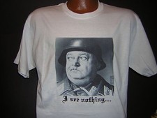Hogans heroes sgt. for sale  Livonia