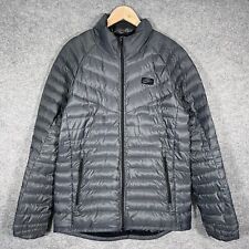 Nike jacket mens for sale  LOUGHBOROUGH
