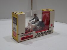 Electra gilde britains usato  Bussoleno