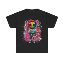 Shirt match air for sale  Brockton