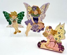 Garden fairy shelf for sale  Coeur D Alene