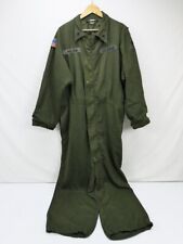 Coveralls combat vehicle gebraucht kaufen  Embsen