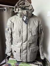 Veste carinthia tailles d'occasion  Saint-Mandrier-sur-Mer
